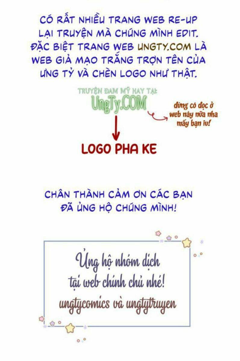Chương 76 - Trang 39