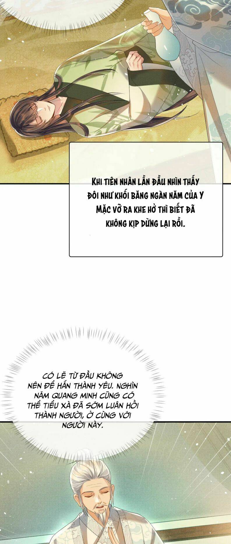 Chương 76 - Trang 5