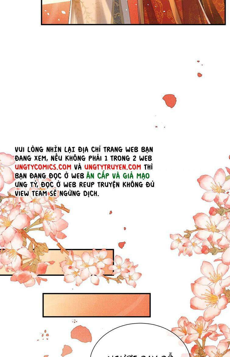 Chương 77 - Trang 12