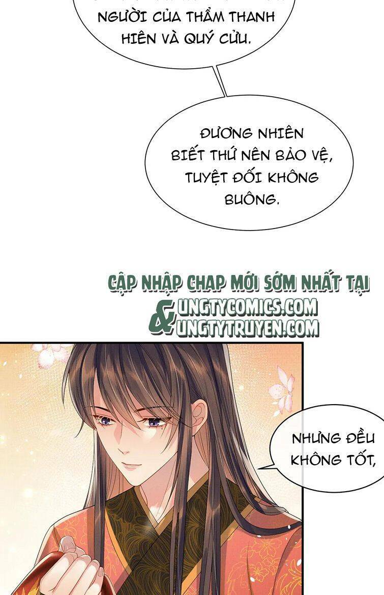 Chương 77 - Trang 15