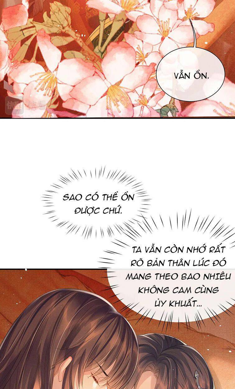 Chương 77 - Trang 32