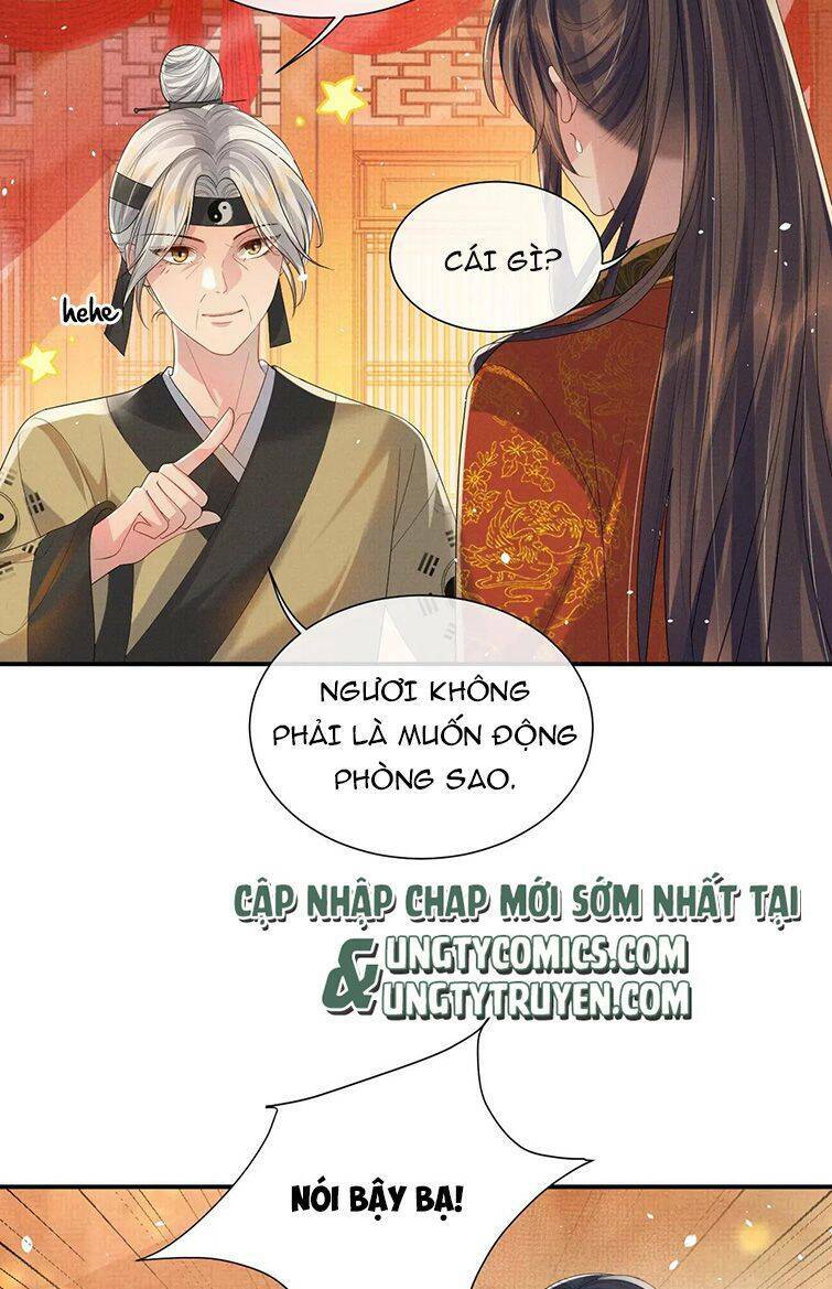 Chương 77 - Trang 5