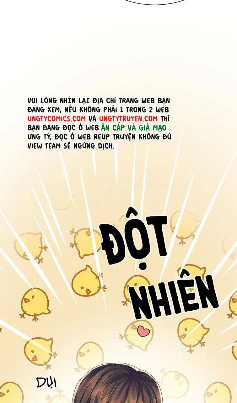 Chương 77 - Trang 42