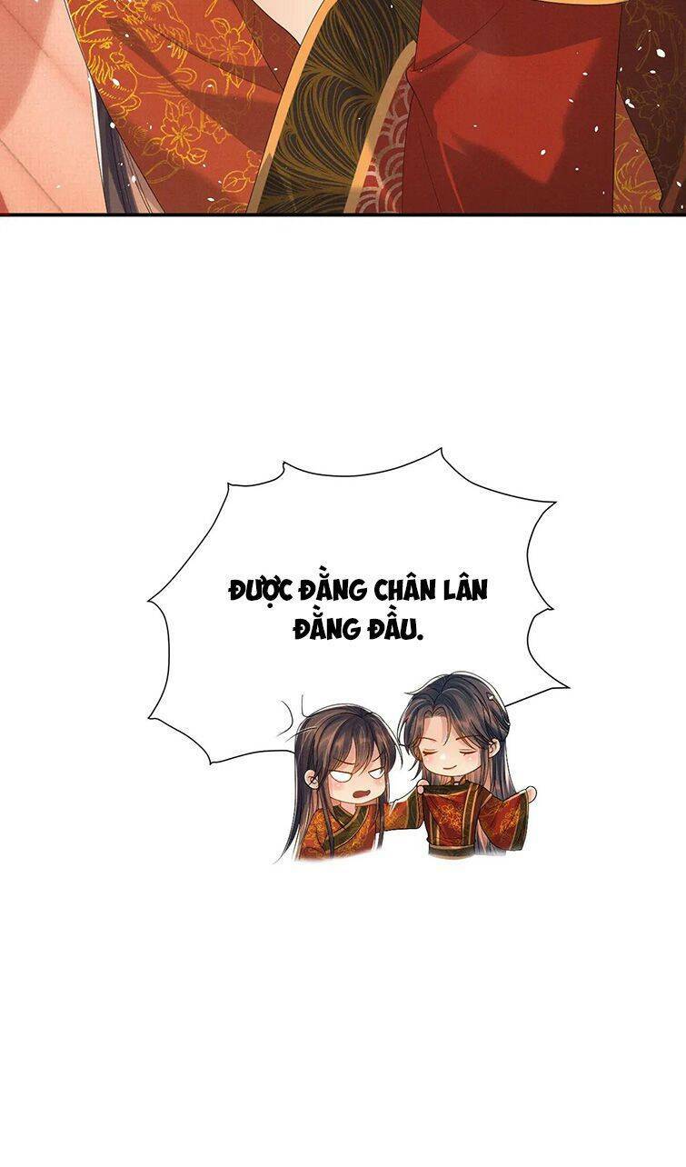 Chương 77 - Trang 46