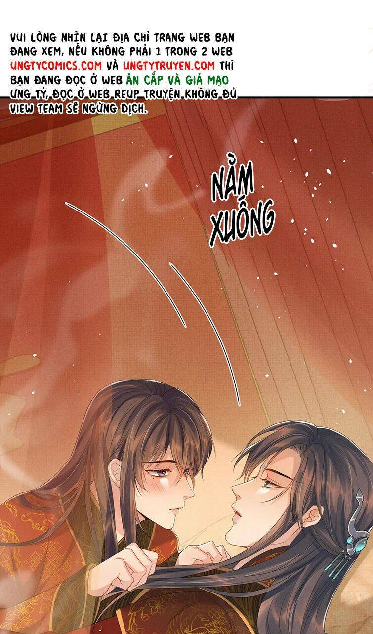 Chương 77 - Trang 47