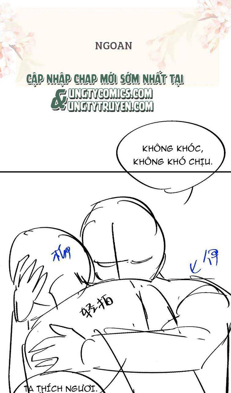 Chương 77 - Trang 49