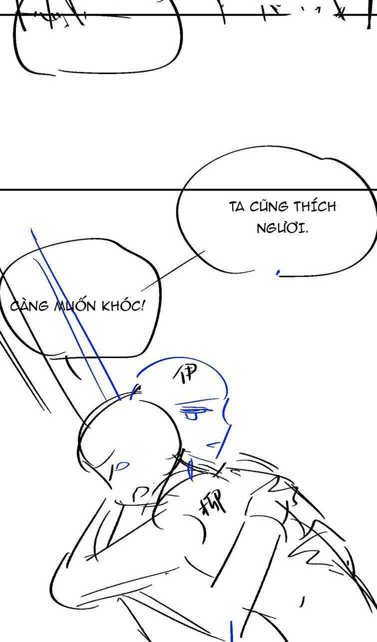 Chương 77 - Trang 50