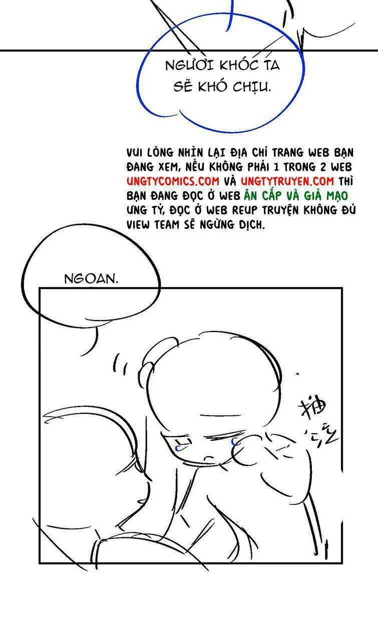 Chương 77 - Trang 51
