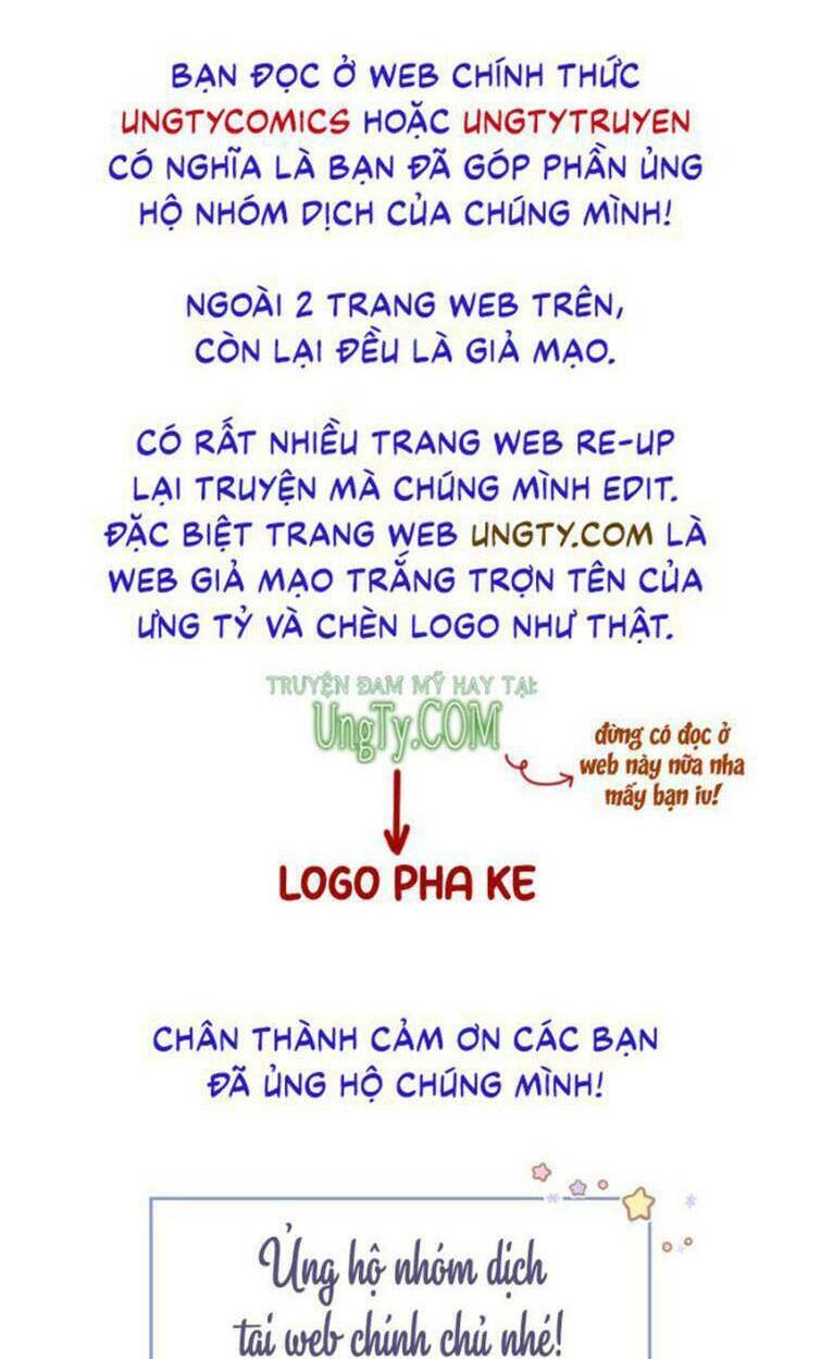 Chương 77 - Trang 52
