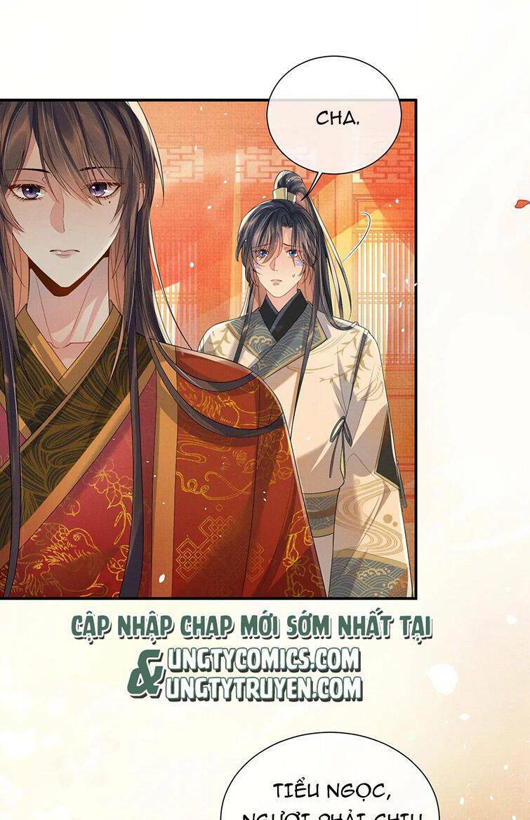 Chương 77 - Trang 9