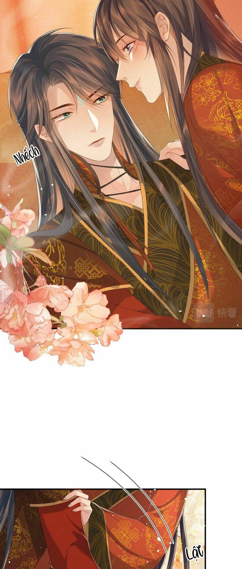 Chương 78 - Trang 13