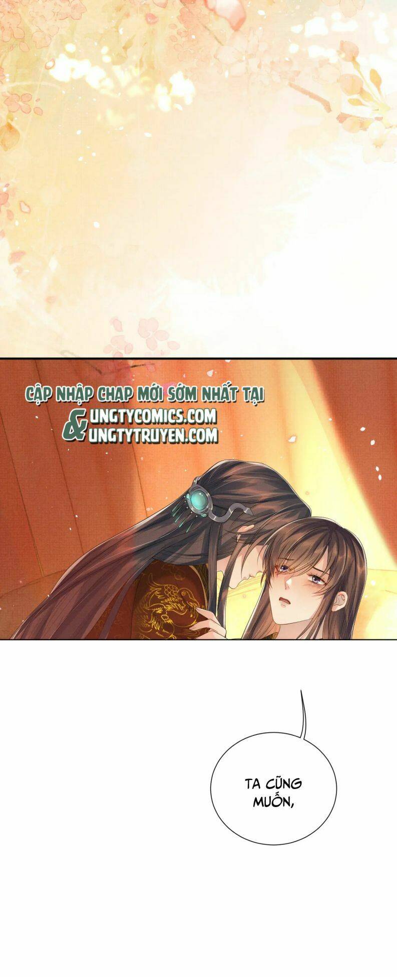 Chương 78 - Trang 17