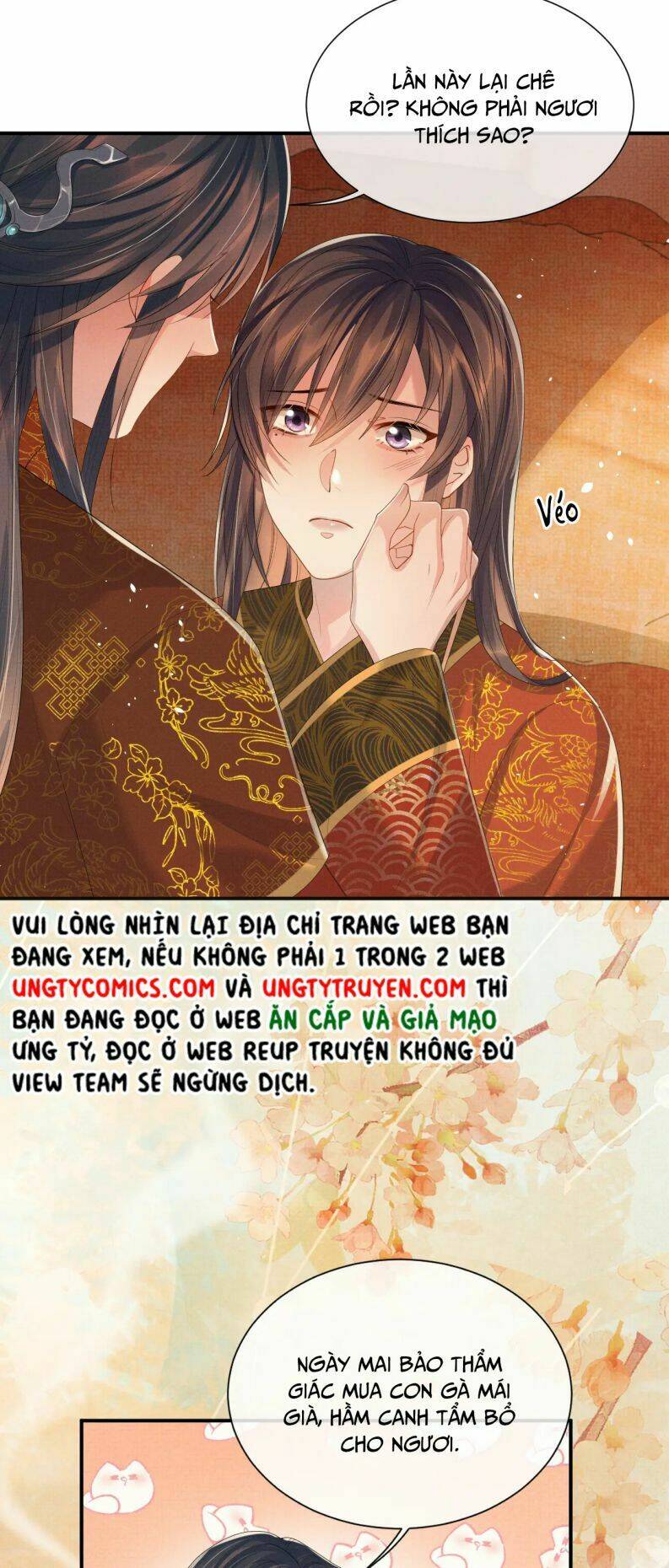 Chương 78 - Trang 19