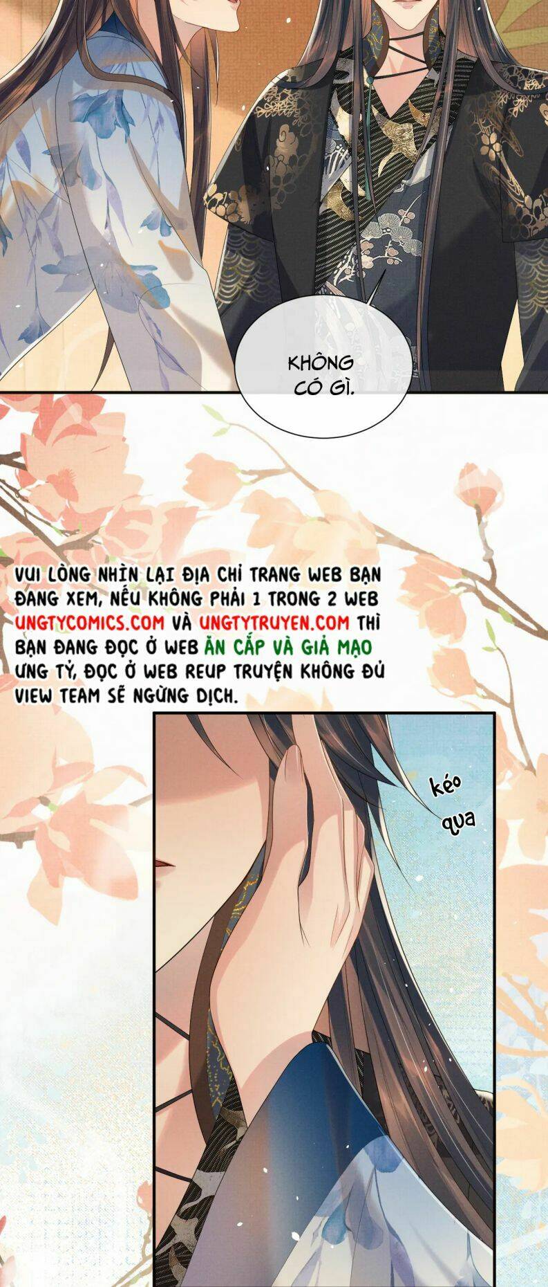 Chương 78 - Trang 36