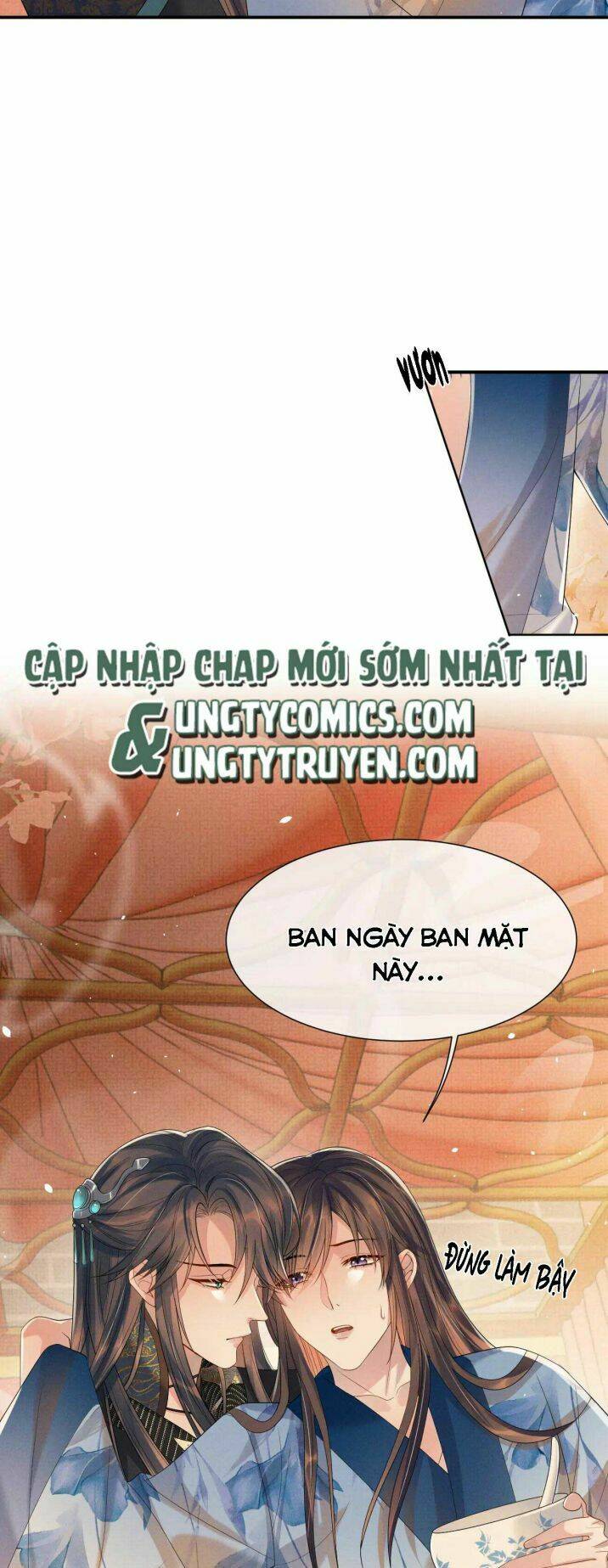 Chương 79 - Trang 11