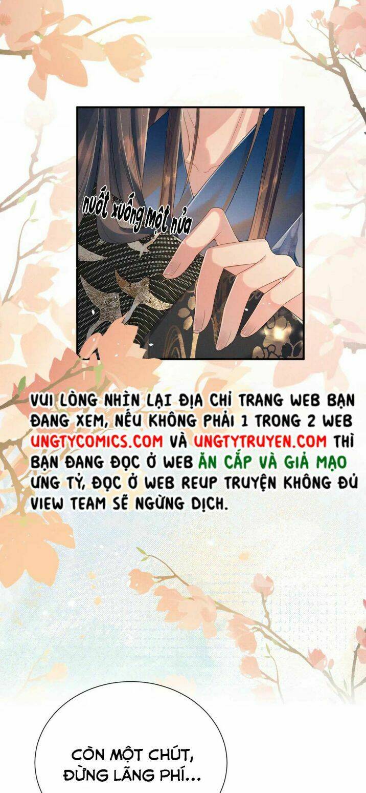Chương 79 - Trang 15