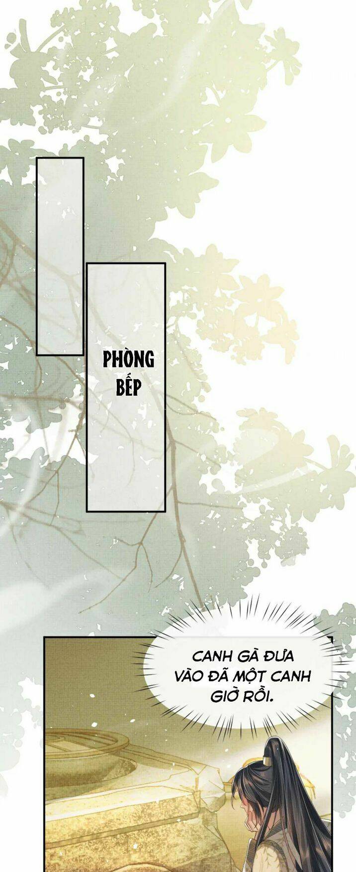 Chương 79 - Trang 17