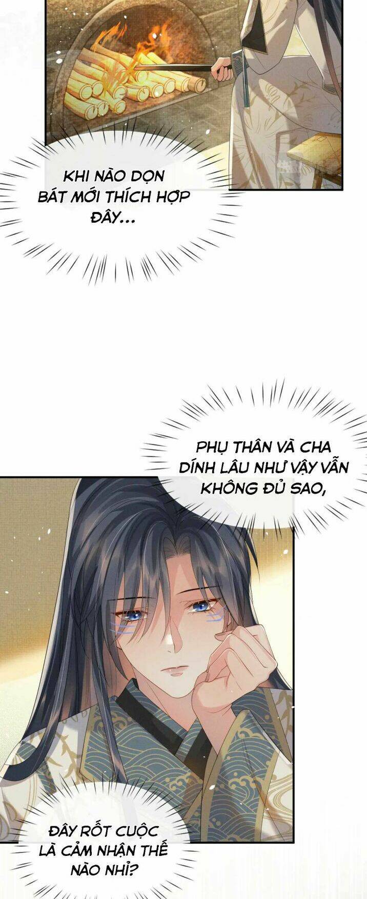 Chương 79 - Trang 18