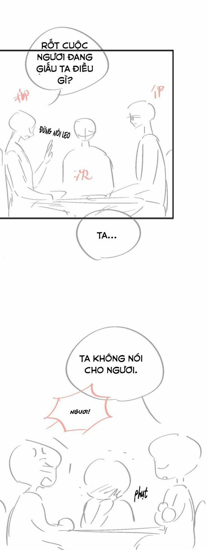 Chương 79 - Trang 33