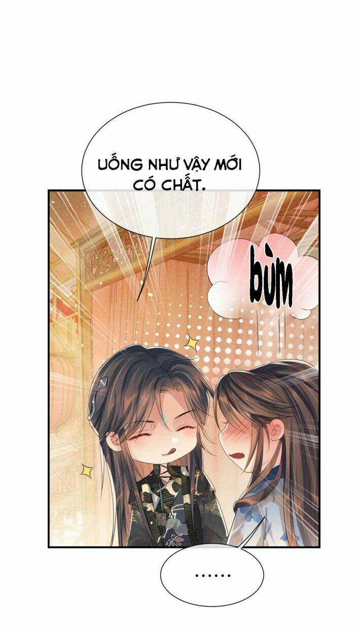 Chương 79 - Trang 9