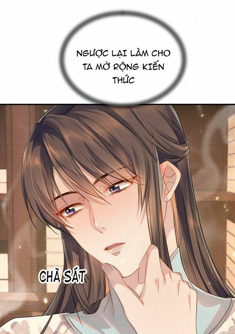 Chương 8 - Trang 19