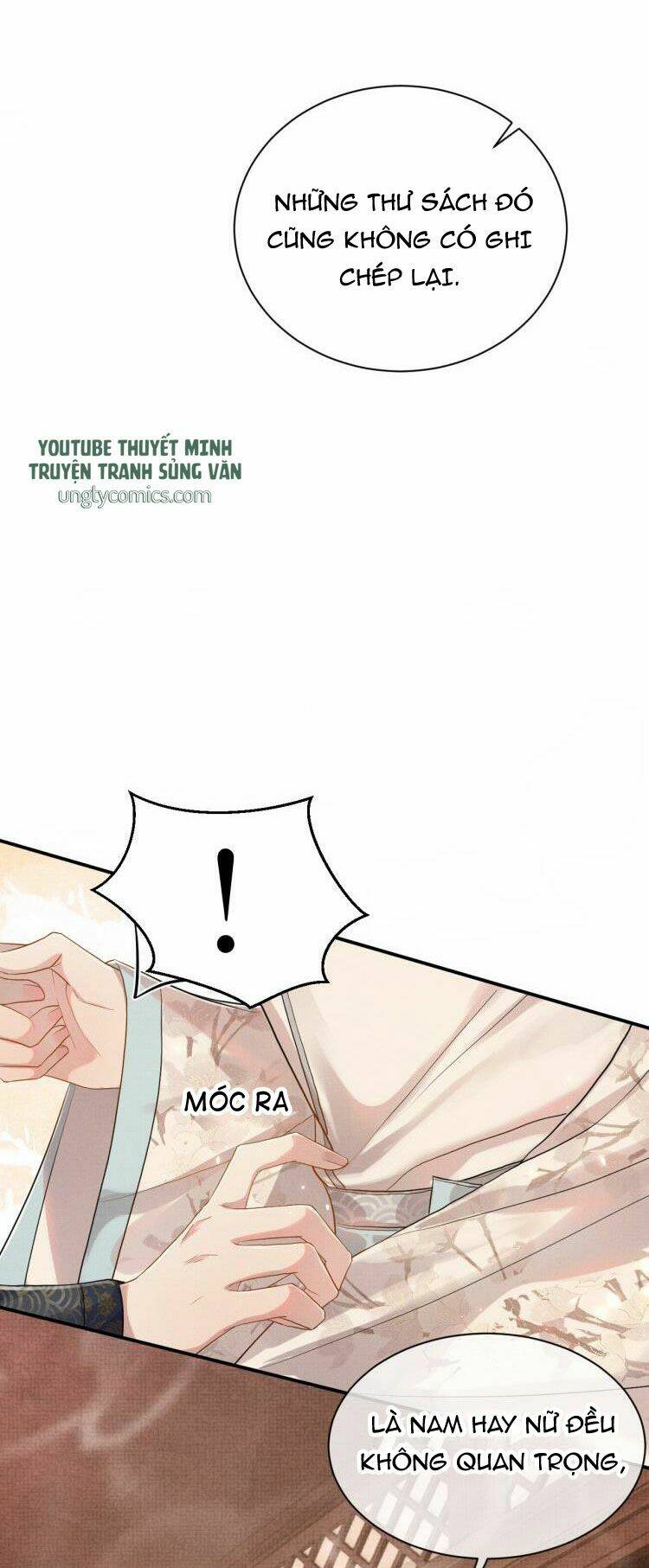 Chương 8 - Trang 25