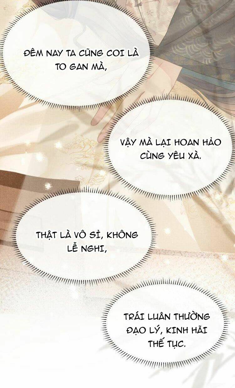 Chương 8 - Trang 40
