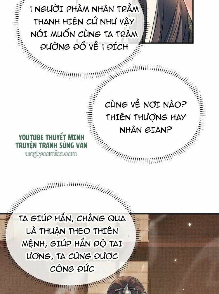 Chương 8 - Trang 5