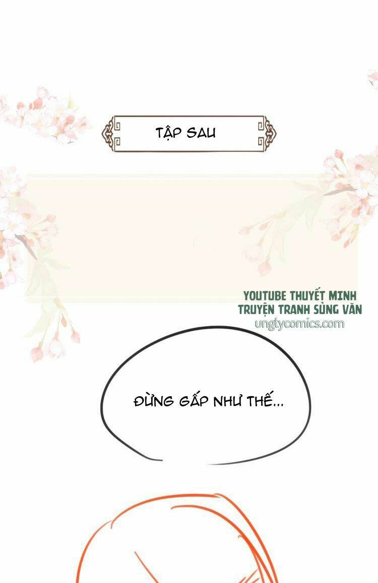 Chương 8 - Trang 49