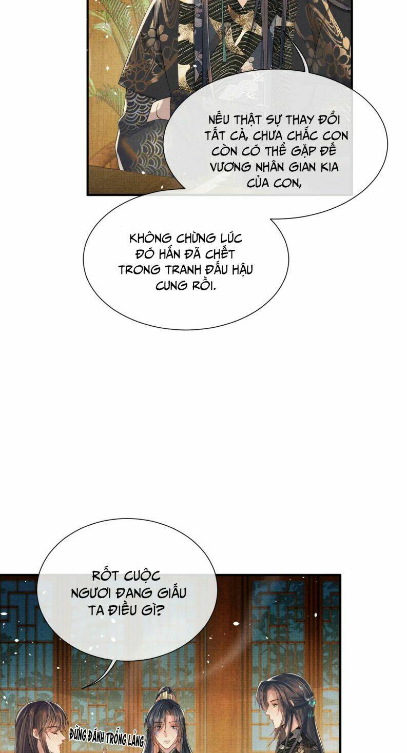 Chương 80 - Trang 14