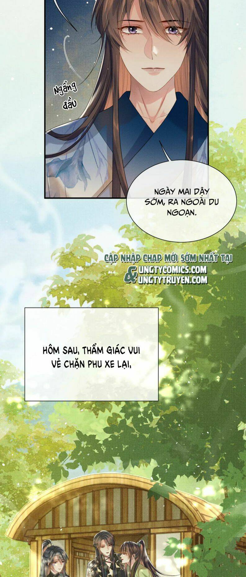 Chương 80 - Trang 17