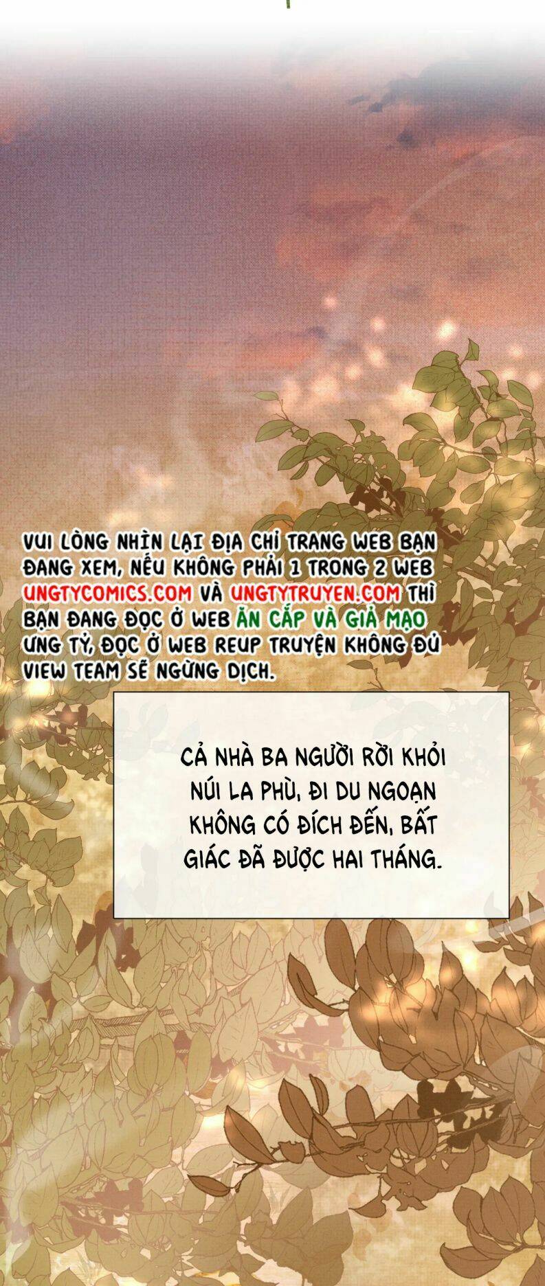 Chương 80 - Trang 19