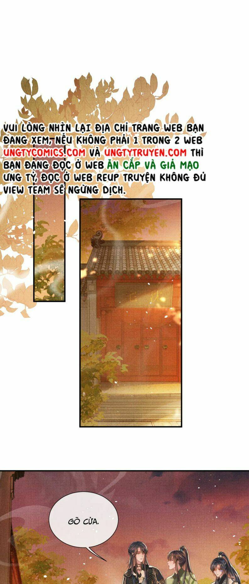 Chương 80 - Trang 24