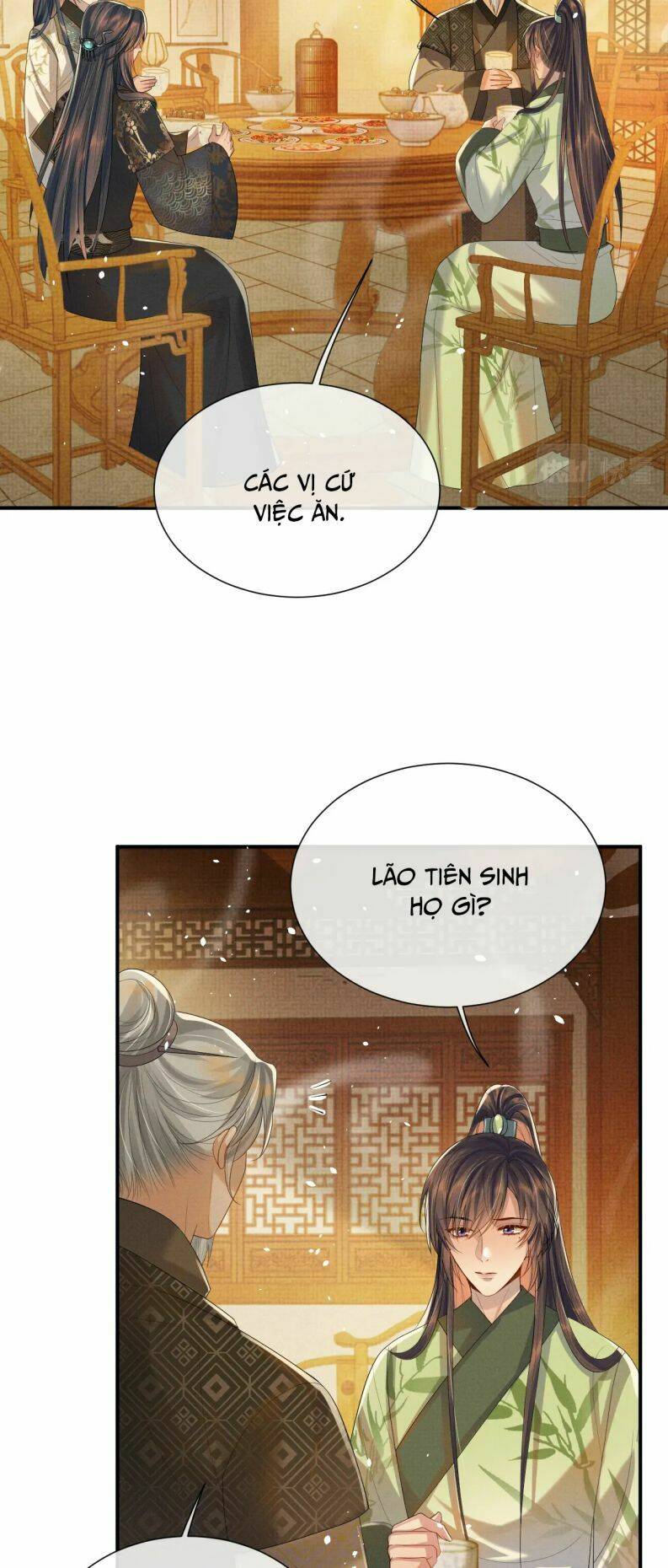 Chương 80 - Trang 30