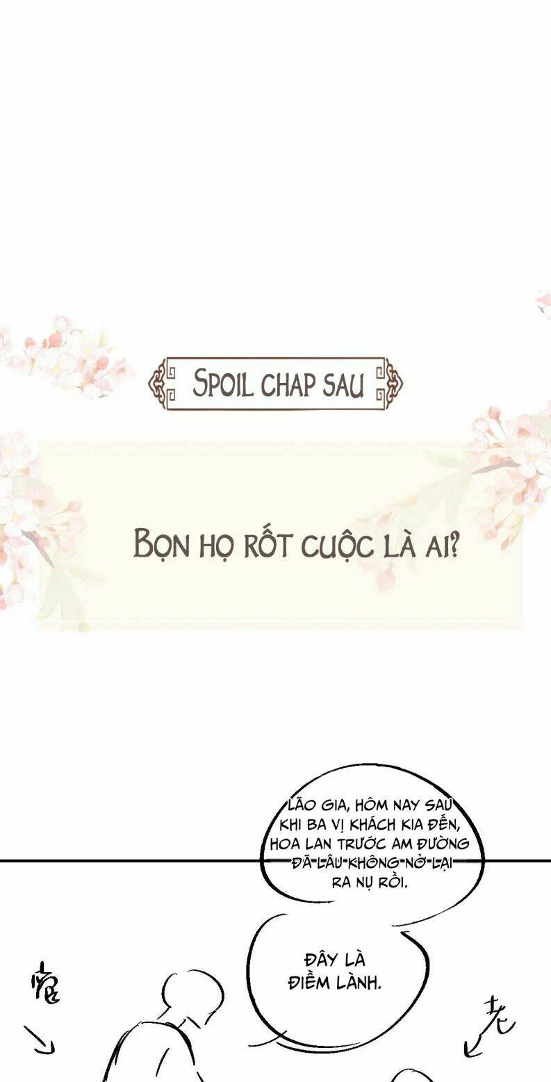 Chương 80 - Trang 35