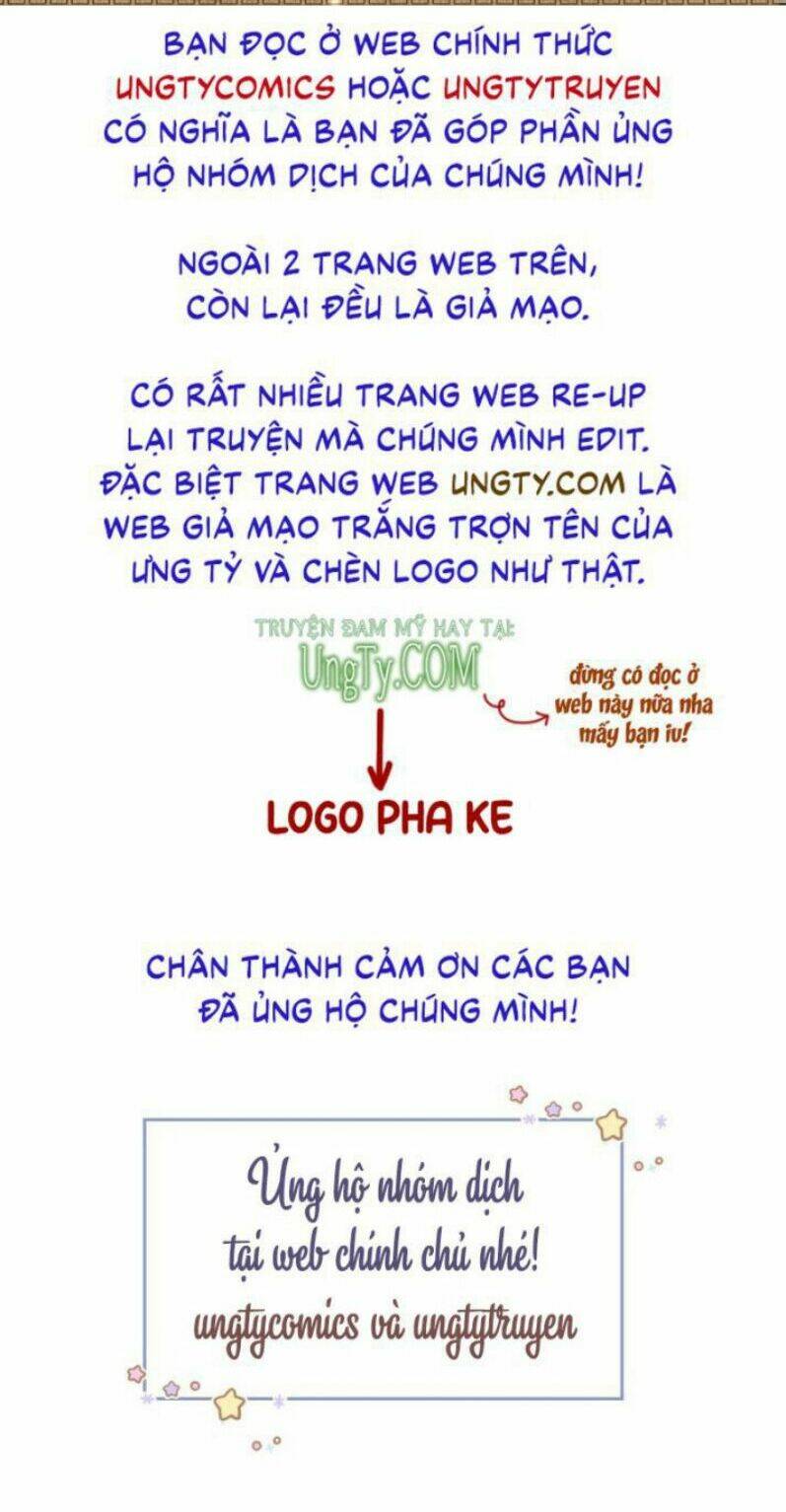 Chương 80 - Trang 39