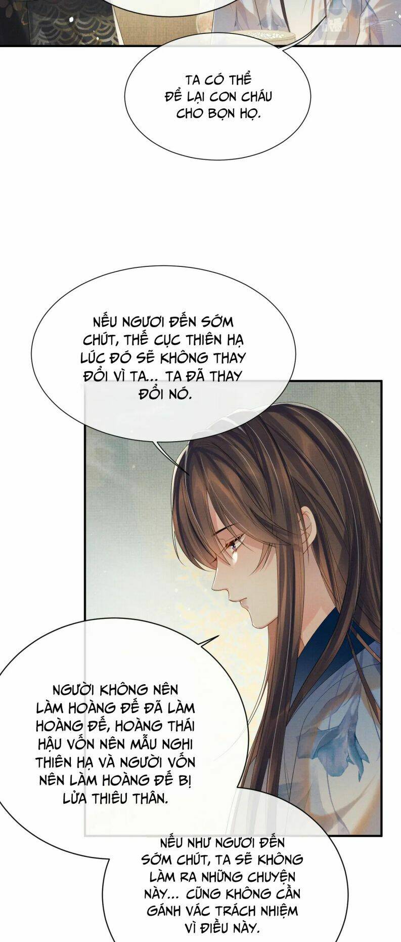 Chương 80 - Trang 10
