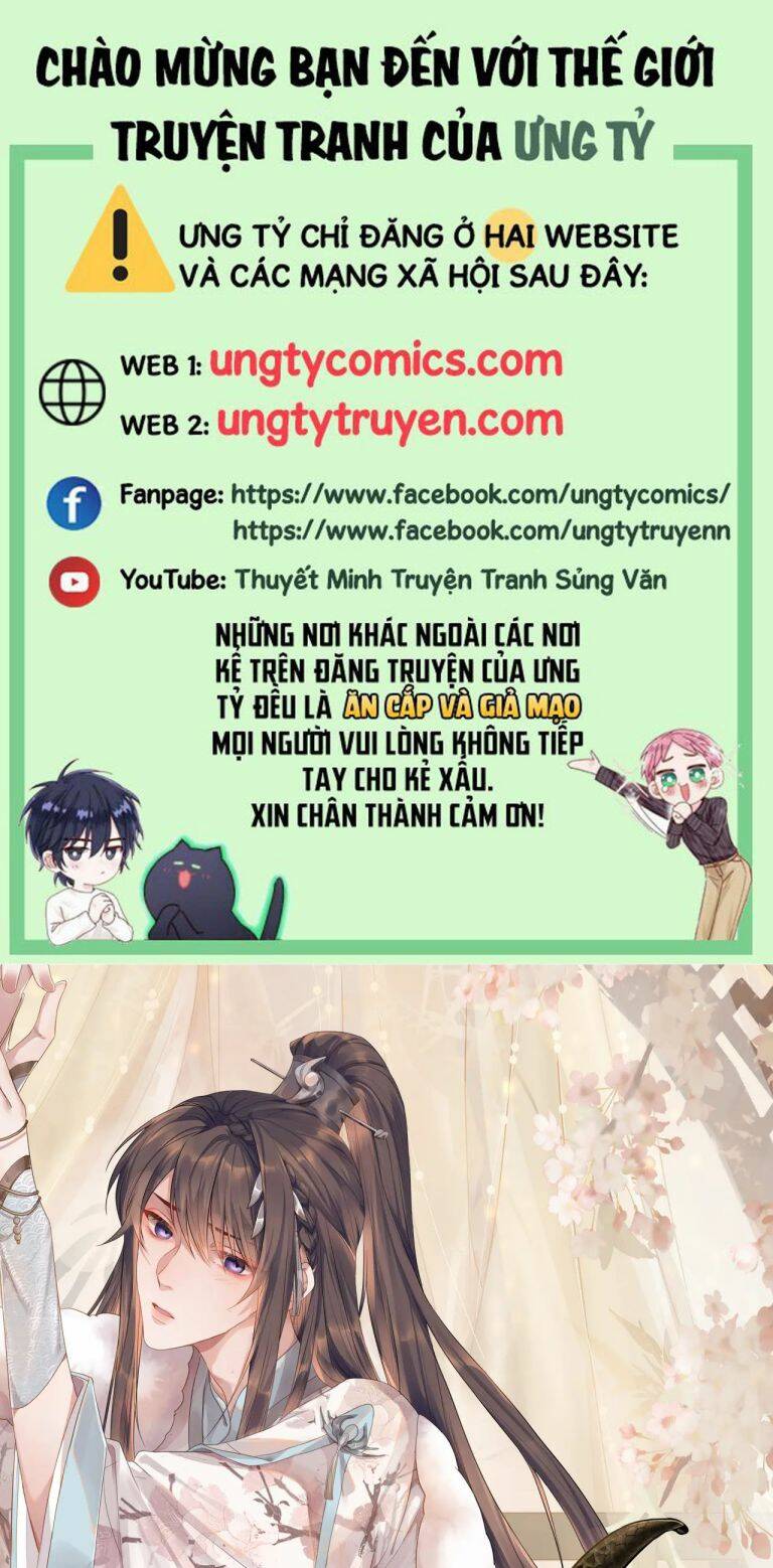 Chương 81 - Trang 1