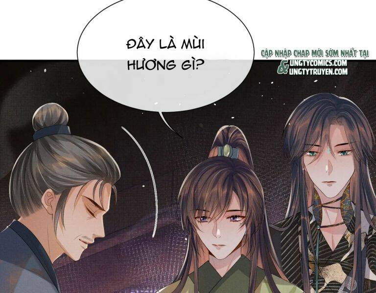 Chương 81 - Trang 15