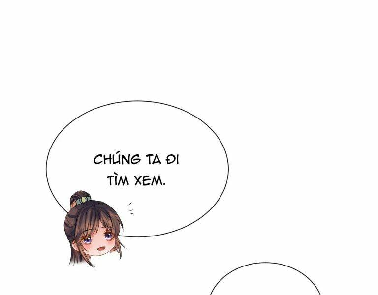 Chương 81 - Trang 17