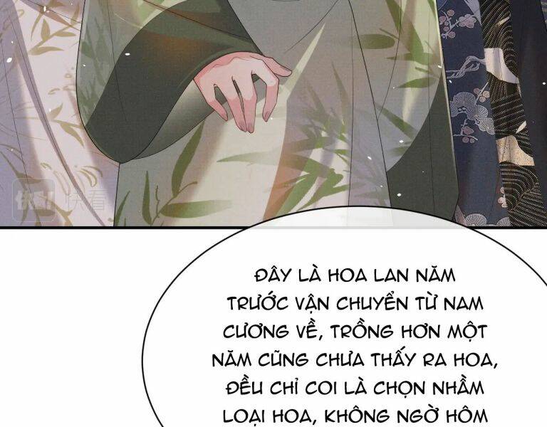 Chương 81 - Trang 23