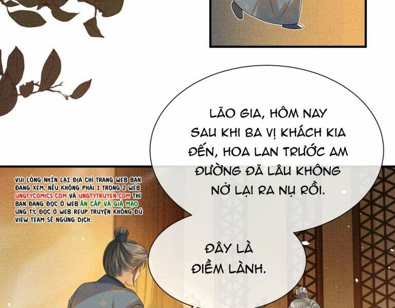 Chương 81 - Trang 30