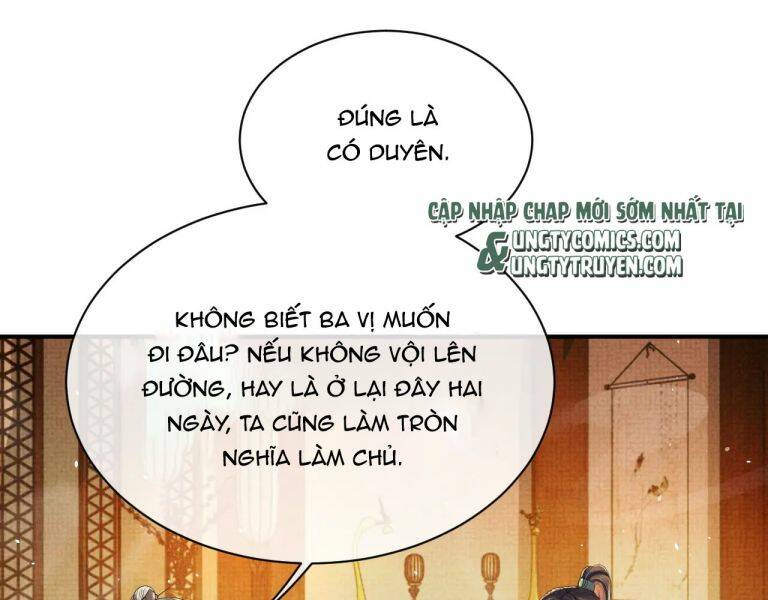 Chương 81 - Trang 5
