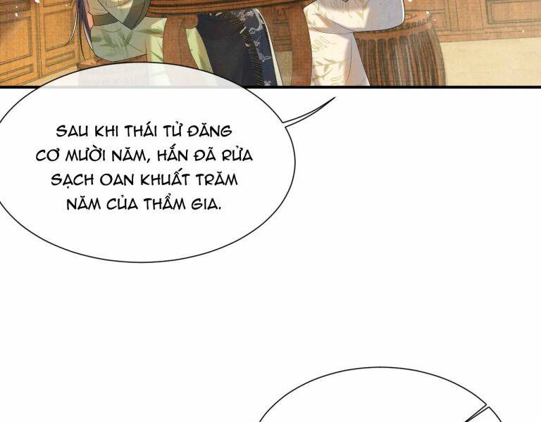 Chương 81 - Trang 46