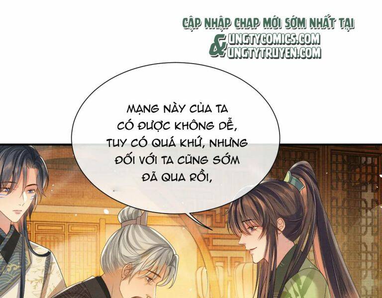 Chương 81 - Trang 65