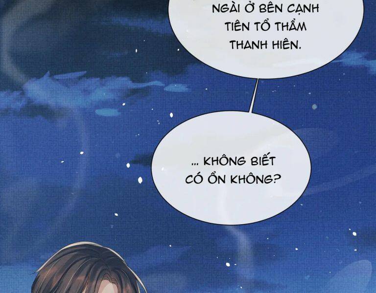 Chương 81 - Trang 78