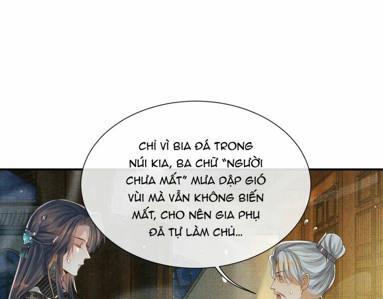 Chương 81 - Trang 81