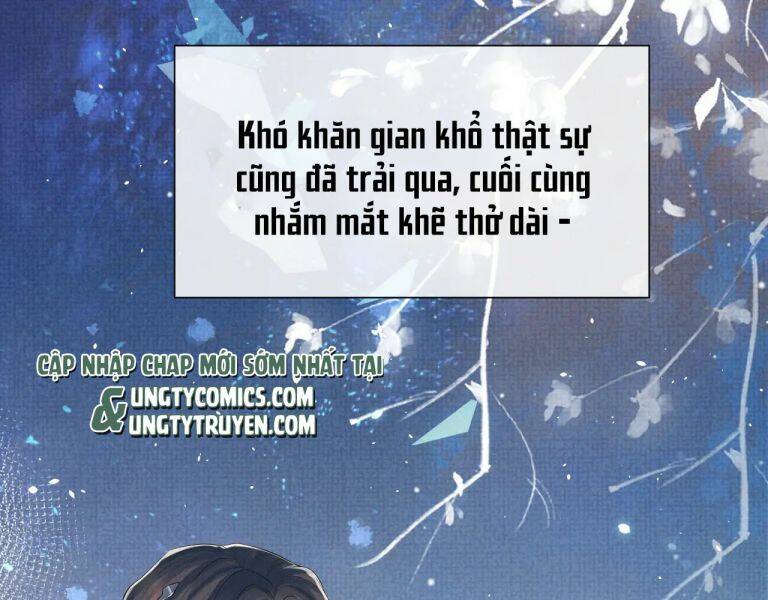 Chương 81 - Trang 85