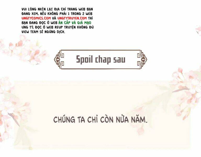 Chương 81 - Trang 90