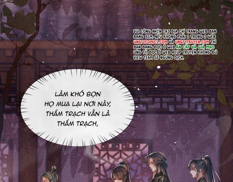 Chương 81 - Trang 10